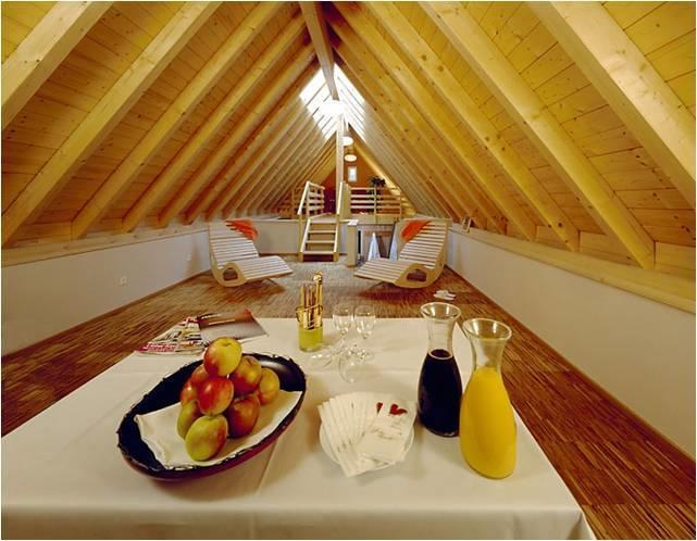 Landgrafen-mühle Hotel Wallhalben