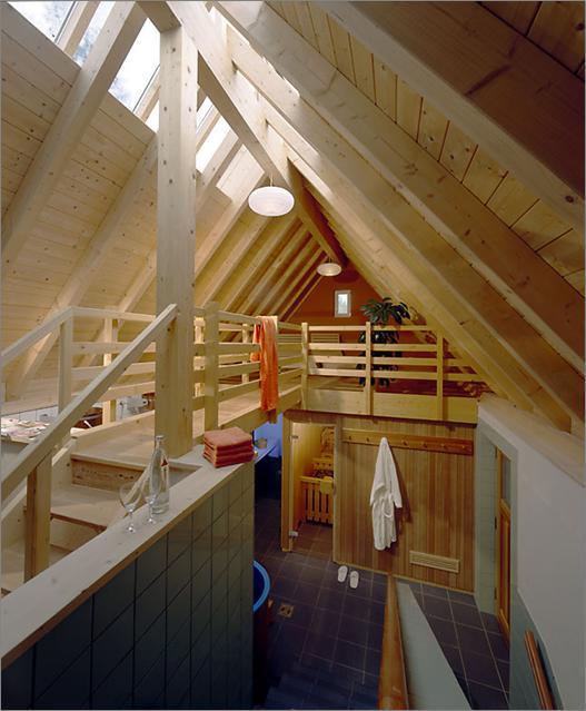 Landgrafen-mühle Wallhalben