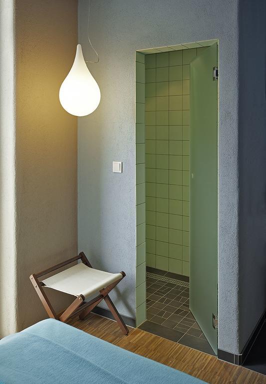 Hotel Landgrafen-mühle Wallhalben