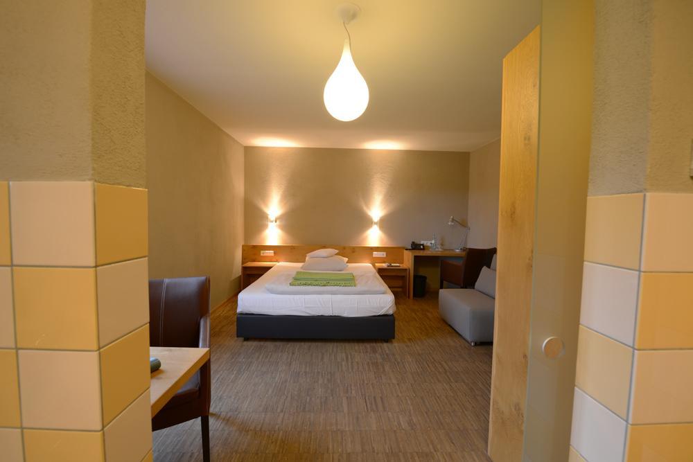 Landgrafen-mühle 4*